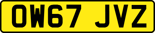 OW67JVZ