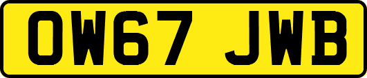 OW67JWB