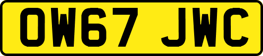 OW67JWC