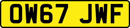 OW67JWF