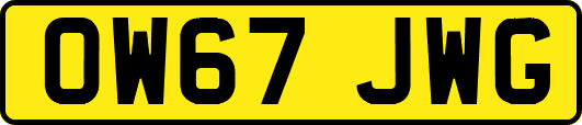 OW67JWG