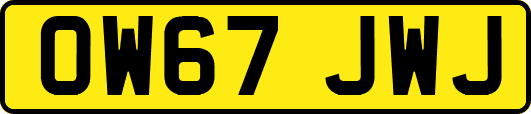 OW67JWJ