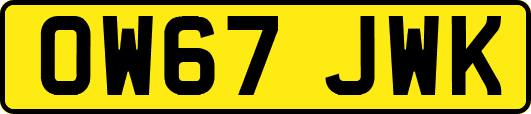 OW67JWK