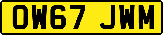 OW67JWM