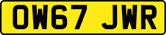 OW67JWR