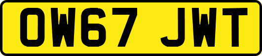 OW67JWT