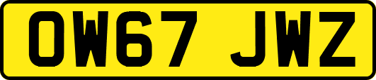 OW67JWZ