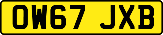 OW67JXB