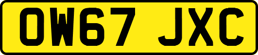 OW67JXC