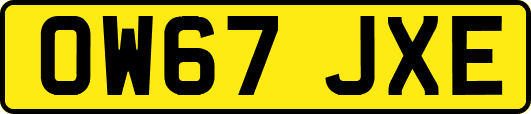 OW67JXE