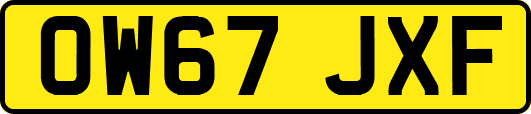 OW67JXF