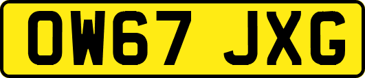 OW67JXG