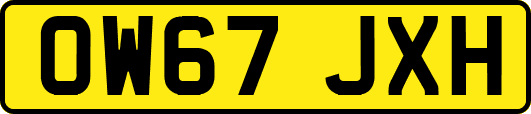 OW67JXH