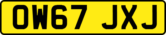 OW67JXJ