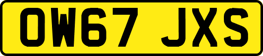 OW67JXS