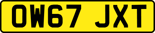 OW67JXT