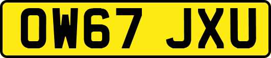 OW67JXU