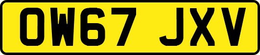OW67JXV
