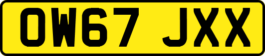OW67JXX