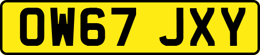 OW67JXY