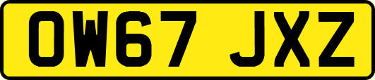 OW67JXZ