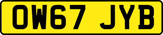 OW67JYB