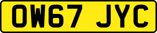 OW67JYC