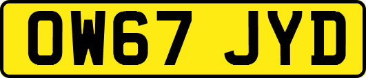 OW67JYD