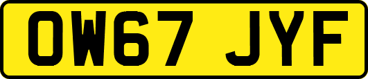 OW67JYF