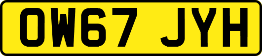 OW67JYH