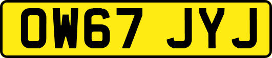 OW67JYJ