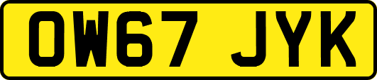 OW67JYK
