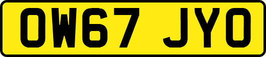 OW67JYO