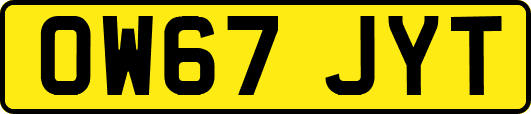 OW67JYT