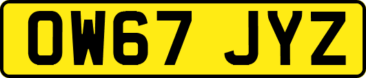 OW67JYZ