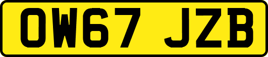 OW67JZB