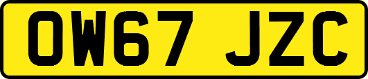 OW67JZC