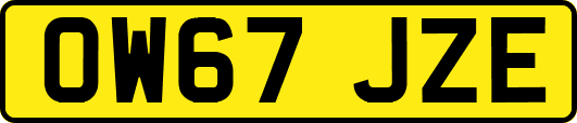 OW67JZE