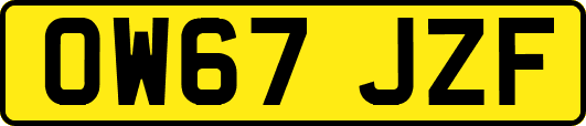 OW67JZF