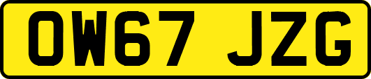 OW67JZG