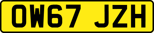 OW67JZH