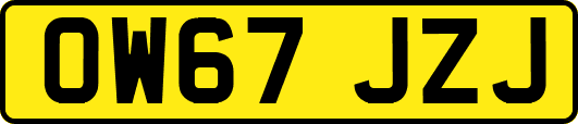 OW67JZJ