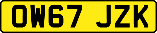OW67JZK