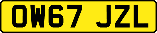 OW67JZL