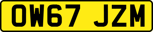 OW67JZM