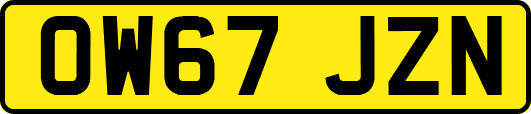 OW67JZN