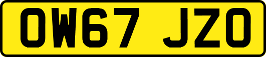 OW67JZO