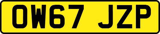 OW67JZP