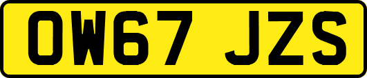 OW67JZS