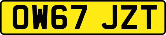 OW67JZT